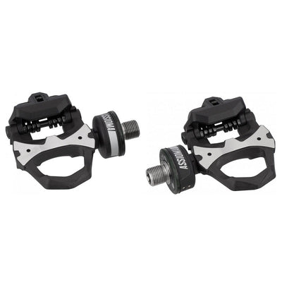 FAVERO Assioma Duo Power Meter Pedals