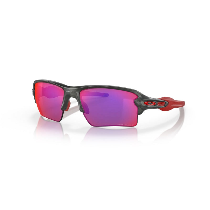 オークリー Oakley Flak2.0 PRIZM OAKLEY Flak 2.0 XL Eyewear – Bike Addict