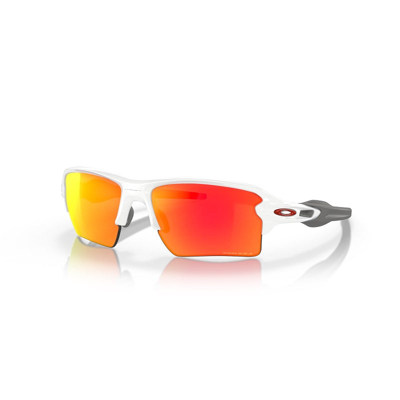 OAKLEY Flak 2.0 XL Eyewear Bike Addict