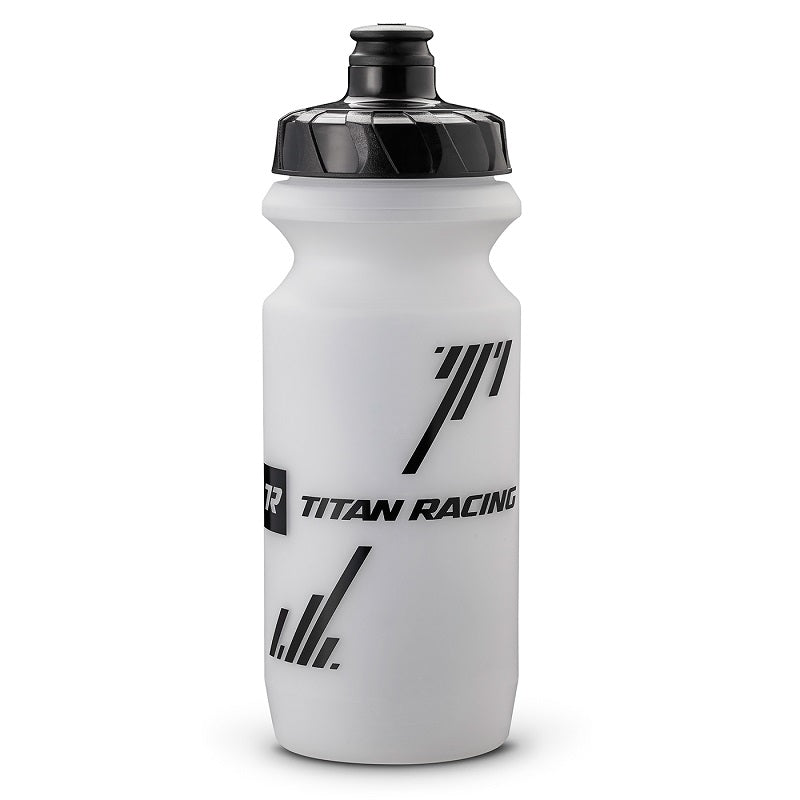 TITAN Flow 600 Water Bottle