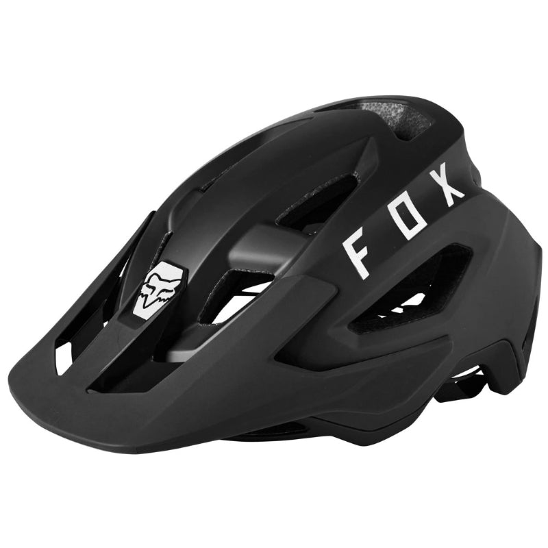 FOX Speedframe Helmet CE (2023)