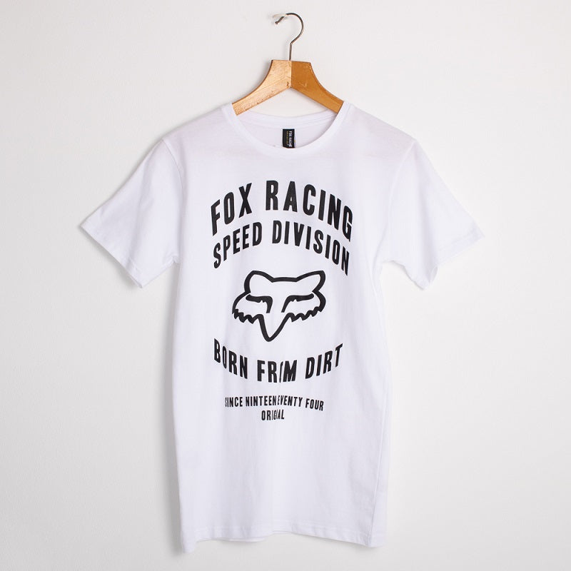 FOX Revolution T-Shirt