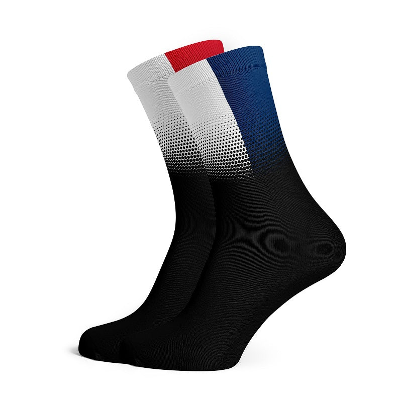 SOX Flag Socks