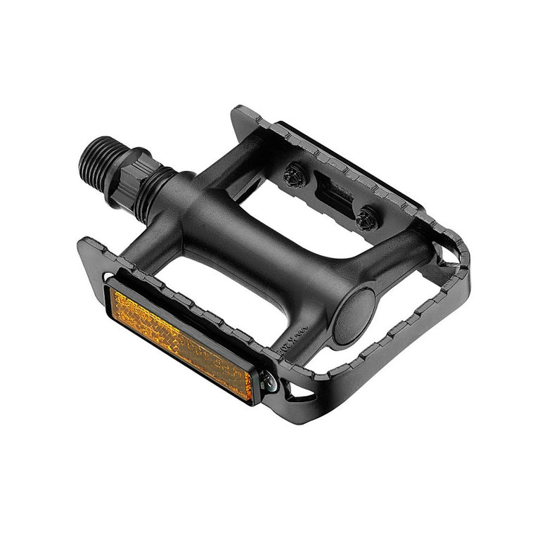 GIANT Empire MTB Pedals – Bike Addict