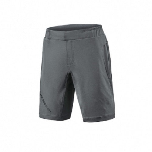 GIANT Core Baggy Shorts