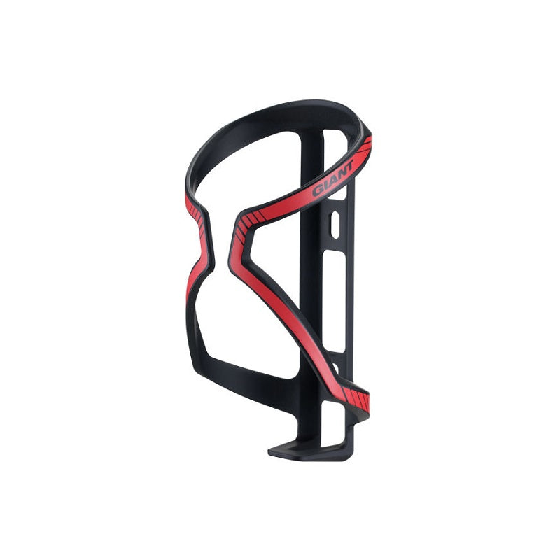 GIANT Airway Sport Bottle Cage