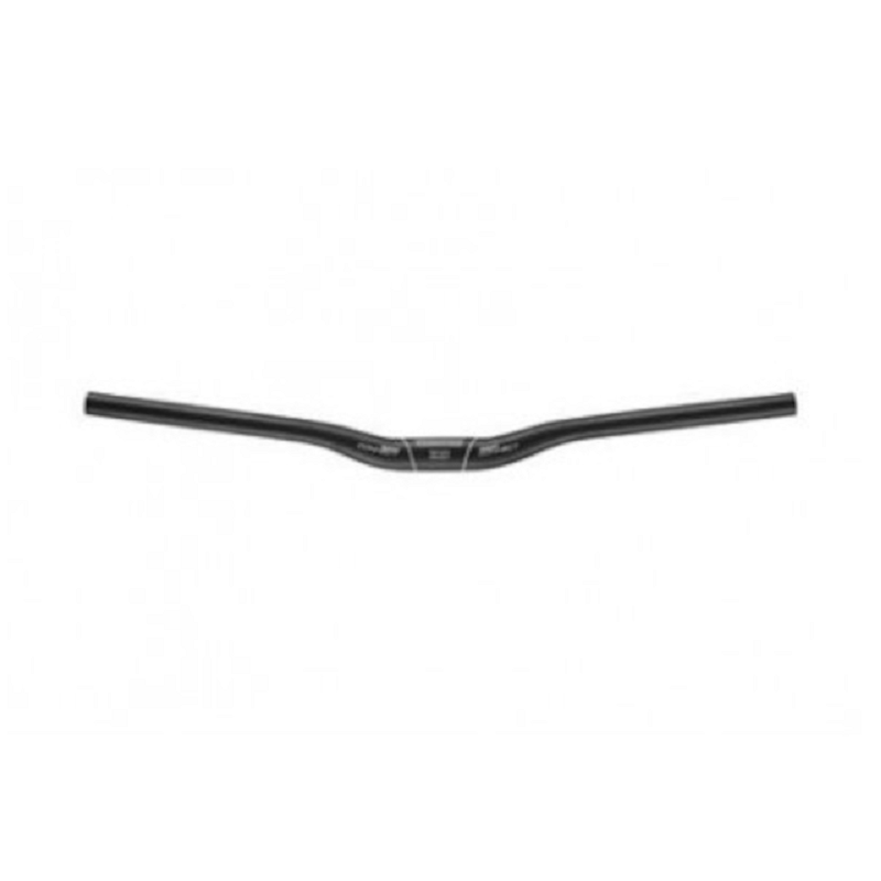 GIANT Contact TR Riser 35mm Clamp 800mm Handle Bar