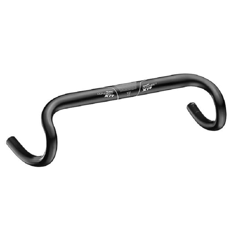 GIANT Connect XR 440mm Handle Bar