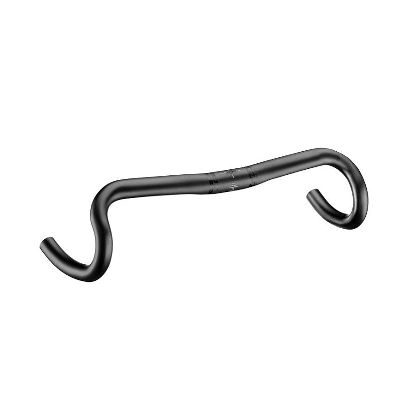 GIANT Contact SL XR D-Fuse Handle Bar – Bike Addict