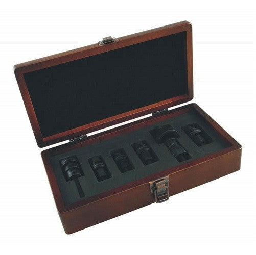 GIANT Maestro Bearing Tool Kit – Bike Addict