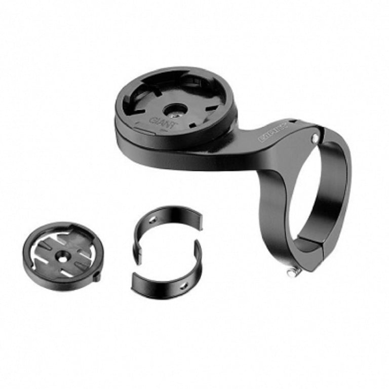GIANT MTB Computer Mount (Giant/Garmin/Go-Pro) – Bike Addict