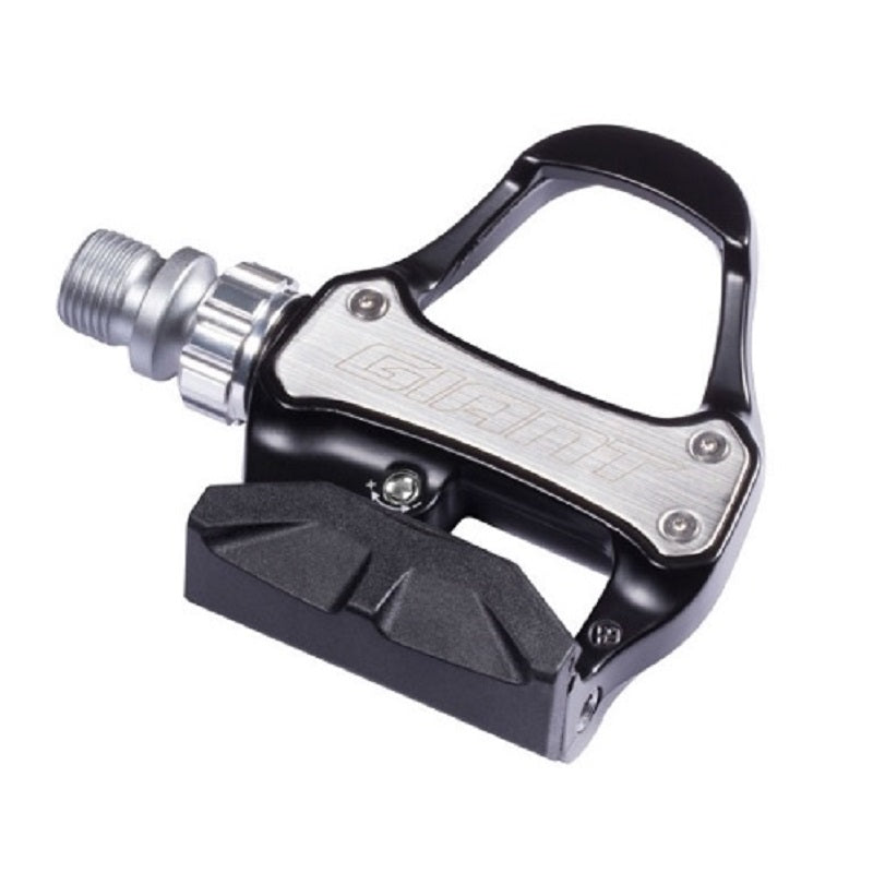 GIANT Road Elite Clipless Pedals – Bike Addict