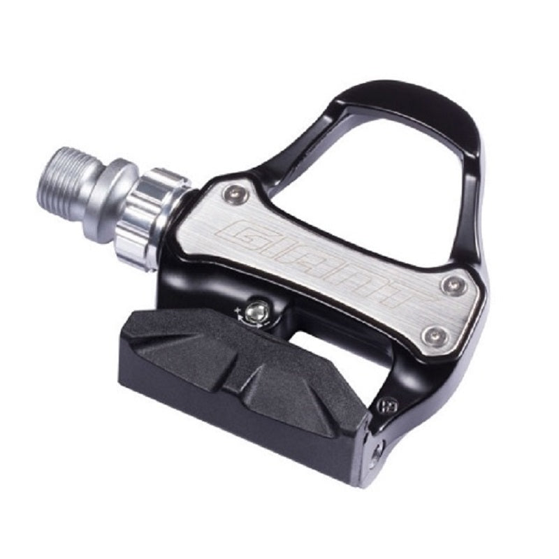 GIANT Road Elite Clipless Pedals