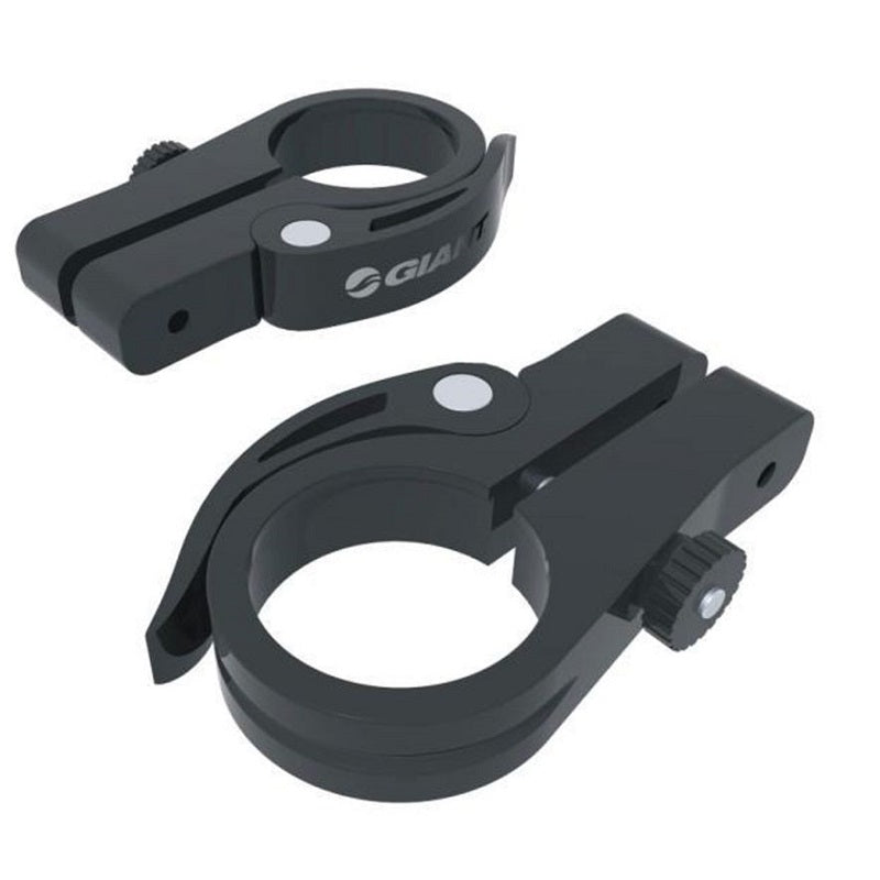 Giant QR Clamp (34.9mm)