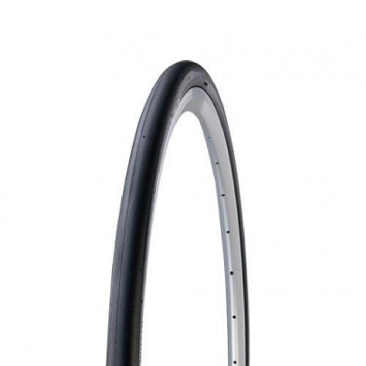 Giant Gavia Course 1 Tyres – Bike Addict