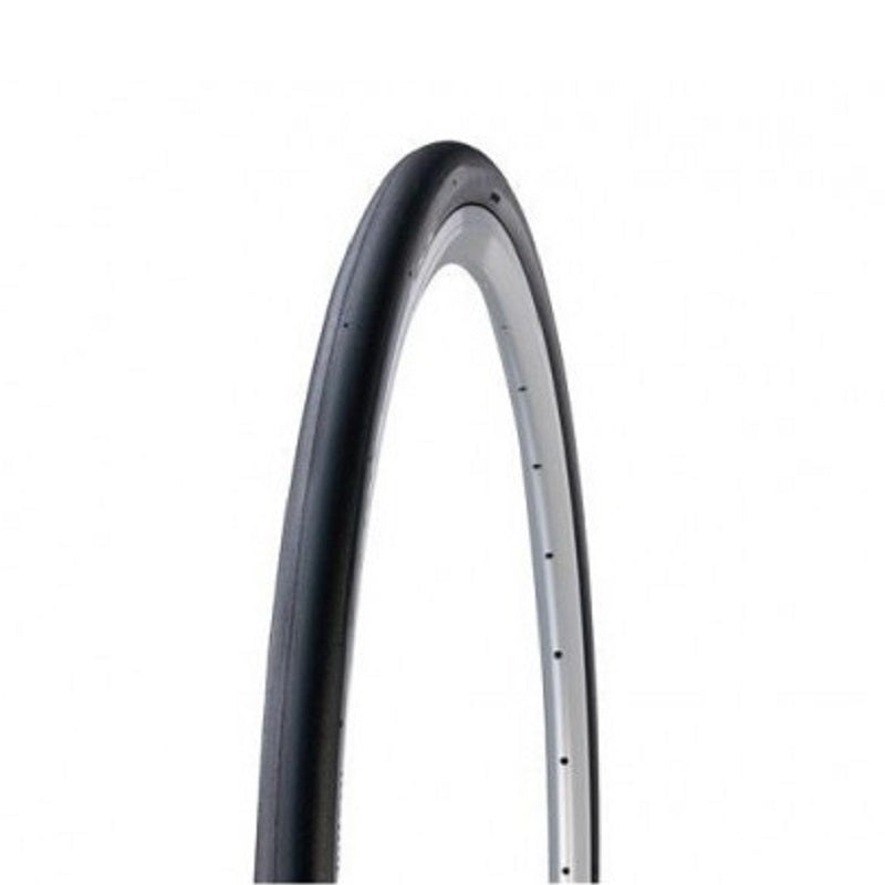 GIANT Gavia Course 1 Tire チューブレス 700×28c Giant Gavia Course 1 Tyres – Bike Addict