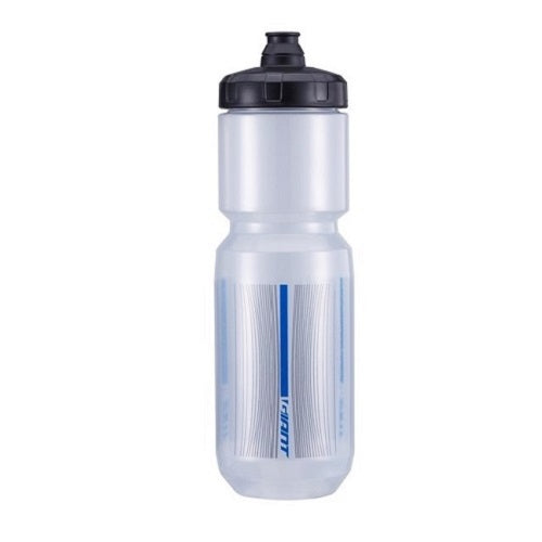 GIANT Doublespring Water Bottle (750ml)