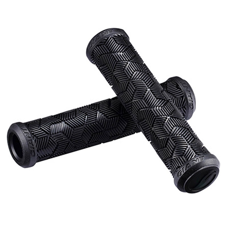 GIANT Tactal Grips