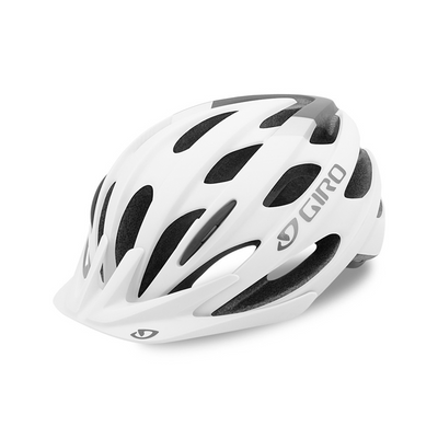 GIRO Revel Helmet - white