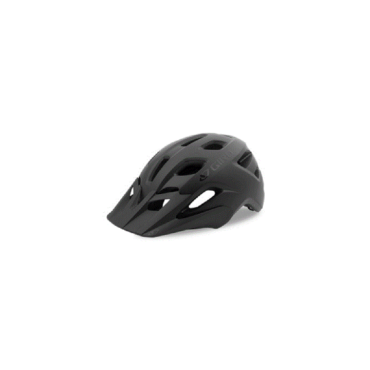 GIRO Fixture Helmet Bike Addict