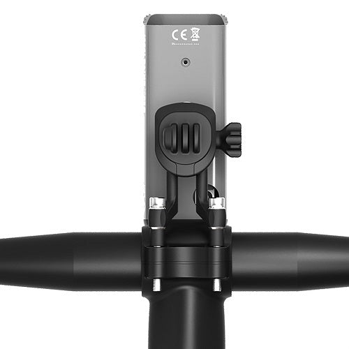 LEZYNE Mega GPS ＋ REC MOUNTS GPS O-RING MOUNT KIT