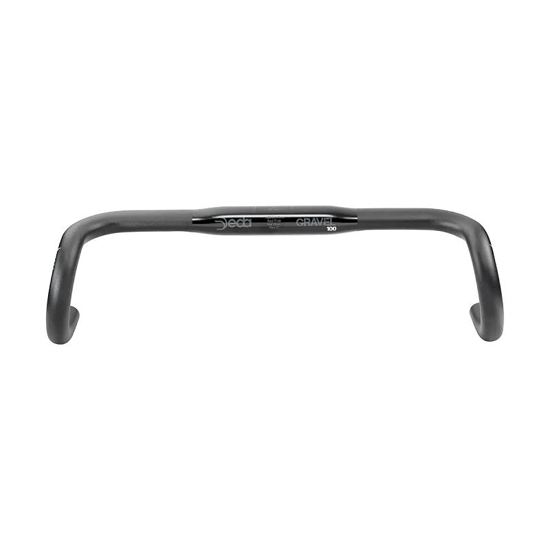 DEDA Gravel 100 Handle Bar