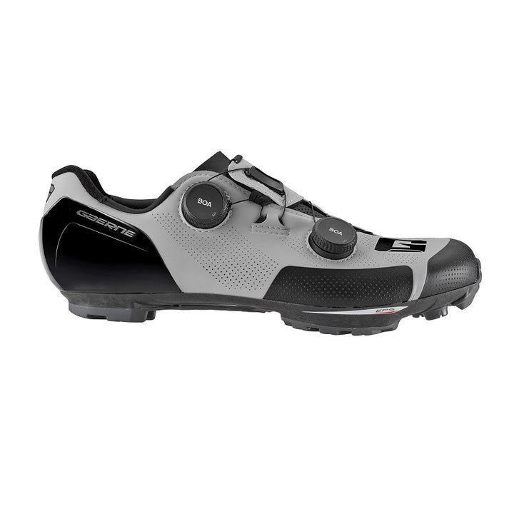 GAERNE MTB Shoe – Bike Addict1