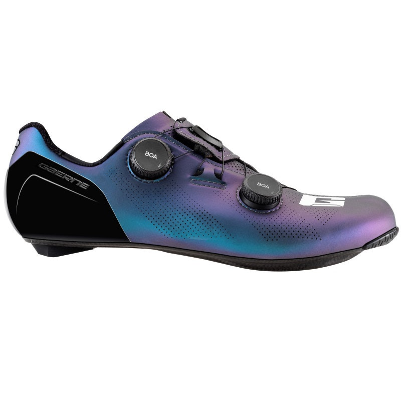 GAERNE G.STL Road Shoe – Bike Addict