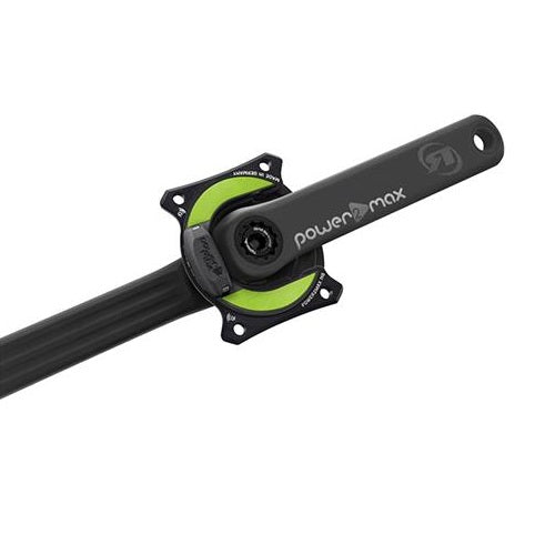 Newest Products – Page 101 – Bike Addict