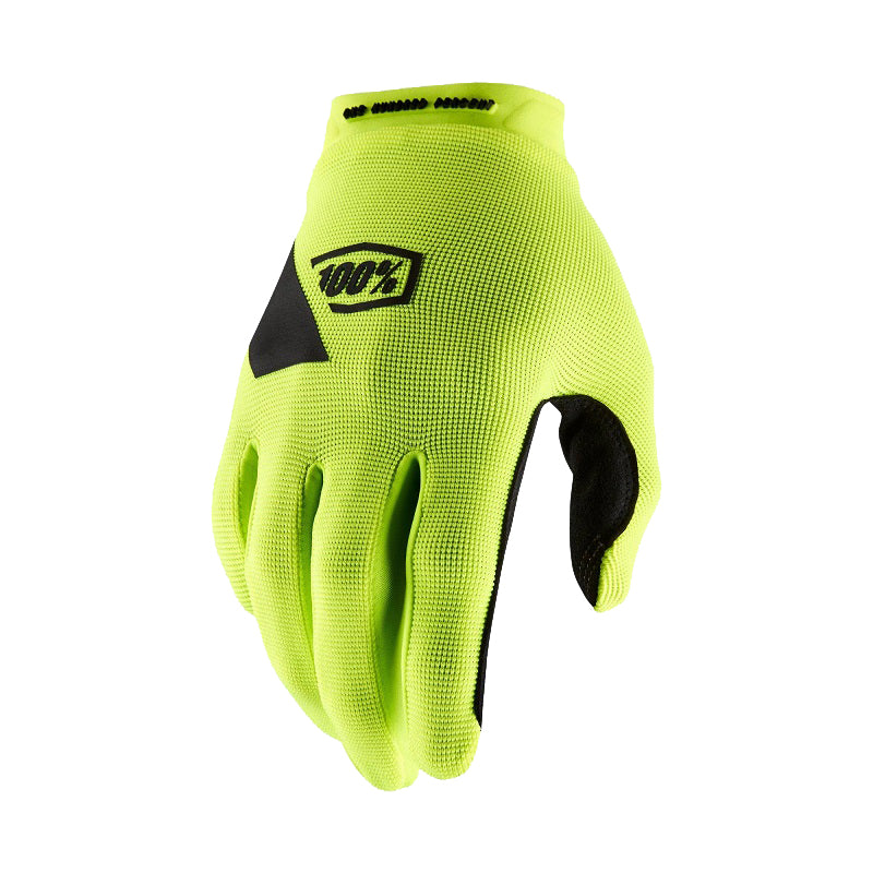 Cycling Gloves For Sale Fox Scott Bike Gloves Bike Addict