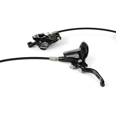 HOPE Tech 3 X2 Brake Lever (No Rotor)