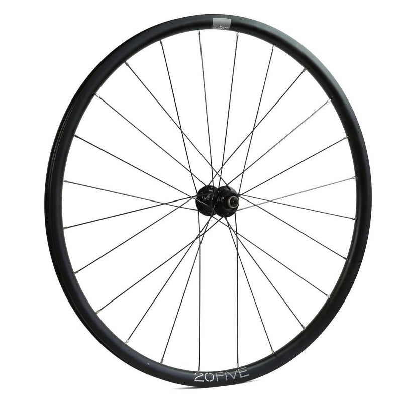 HOPE 20Five RS4 Front Wheel