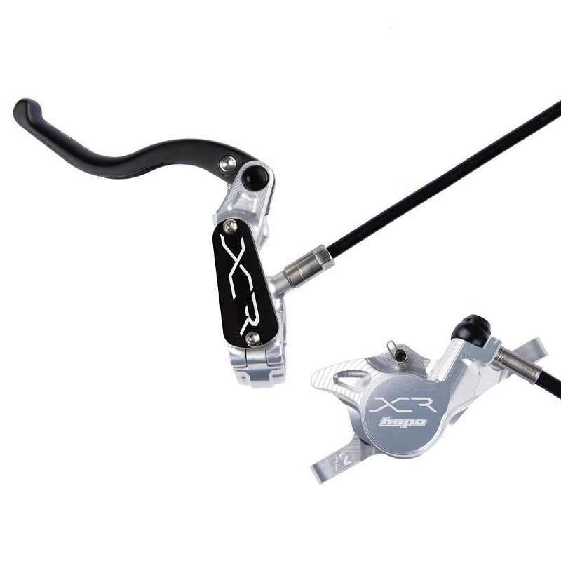 Hope Technology | Pro 4 Hub Boost & Brake Pads| Bike Addict – Page 2