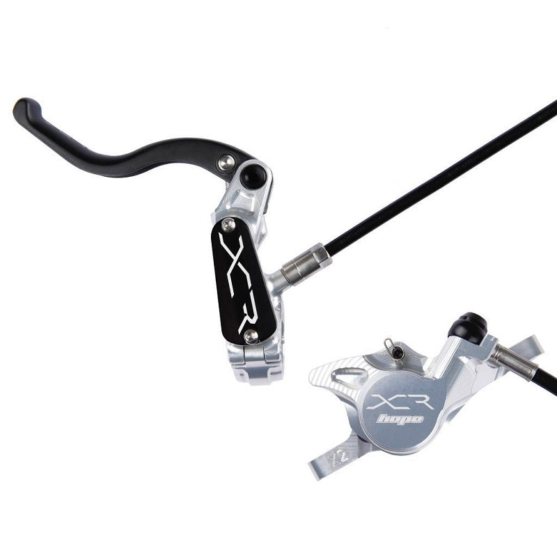 HOPE XCR Pro X2 Brake Lever