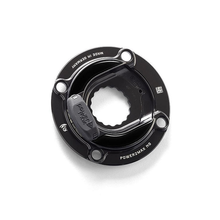 Medidor De Potência Power2max Ngeco Sram Mtb Boost | Parcelamento sem juros