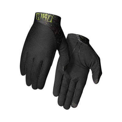 GIRO Trixter Gloves - lime