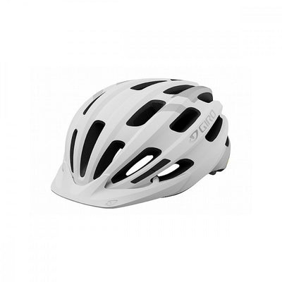 GIRO Register XL Helmet - white