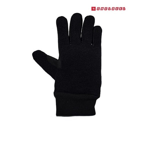CYCLOGEL Winter Gel Gloves