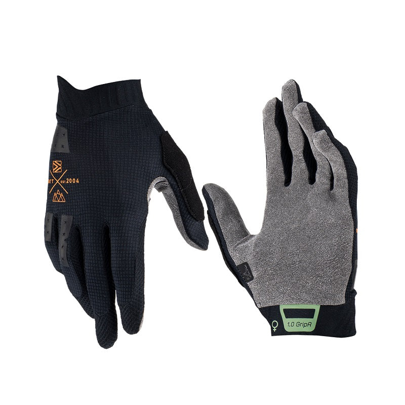 LEATT MTB 1.0 GripR Ladies Glove (2023)