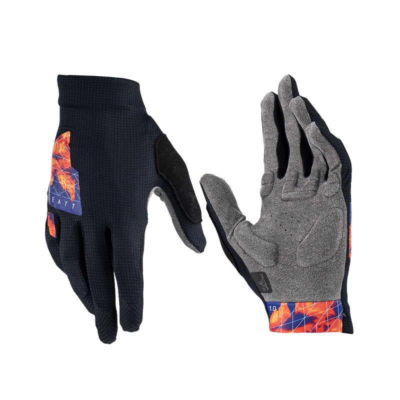 LEATT MTB 1.0 Glove (2023)