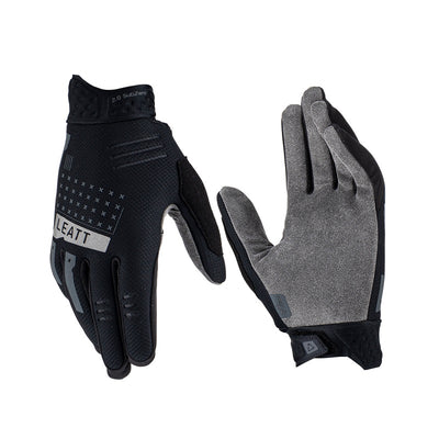 LEATT MTB 2.0 SubZero Glove  (2023)