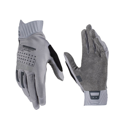 LEATT MTB 2.0 Windblock Glove  (2023)