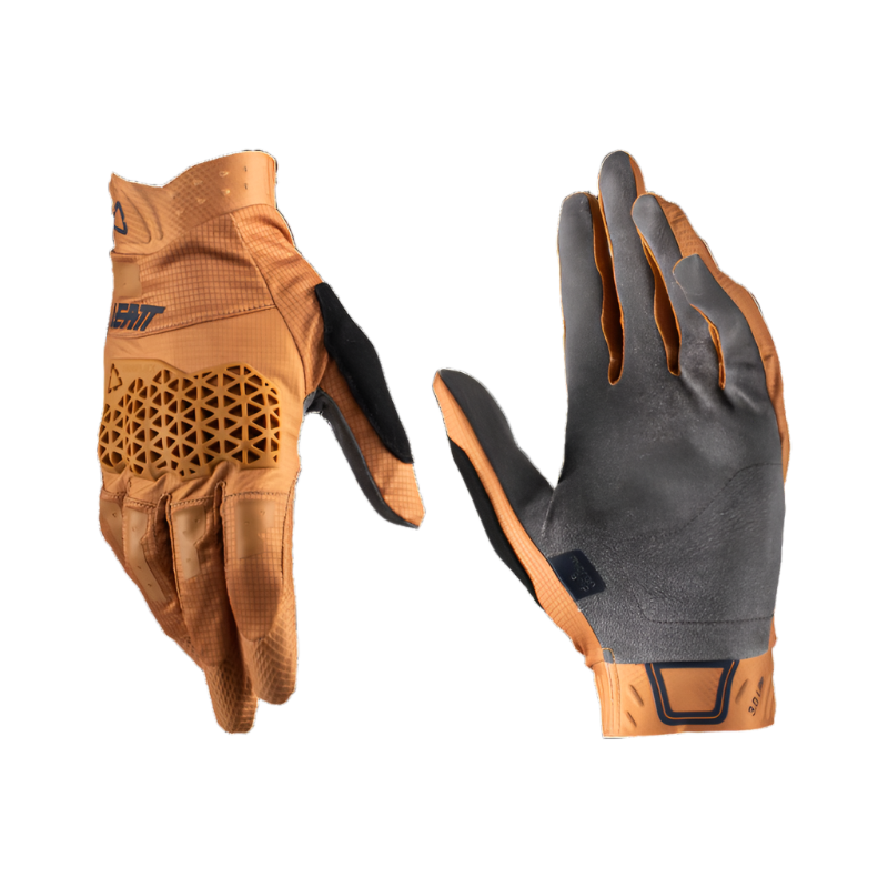 Branded hand gloves for bike on sale