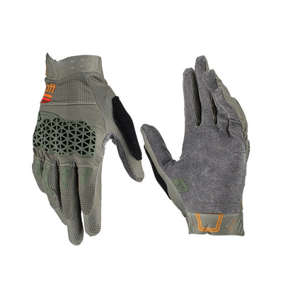 LEATT MTB 3.0 Lite Glove  (2023)