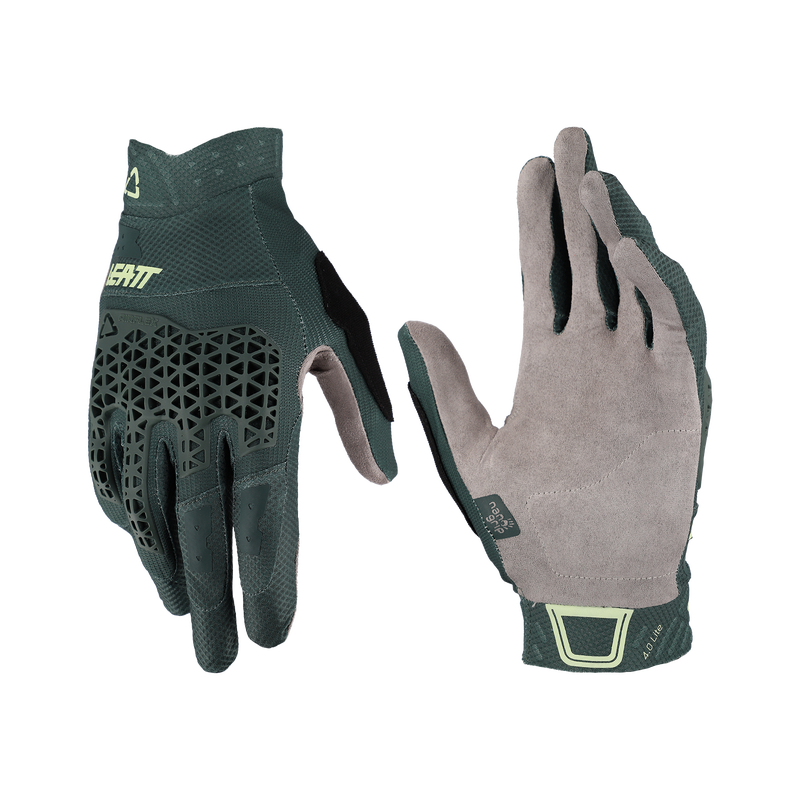 LEATT MTB 4.0 Lite Glove (2022)