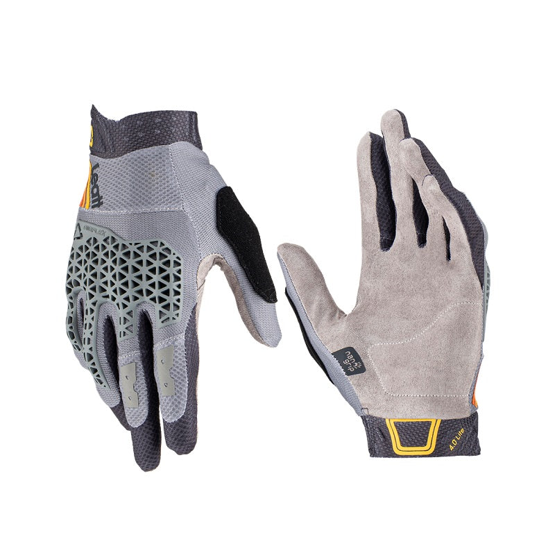 LEATT MTB 4.0 Lite Glove (2023)