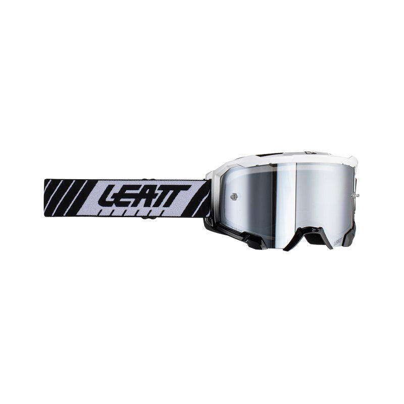 LEATT Velocity 4.5 Iriz V23 Goggles (2023)