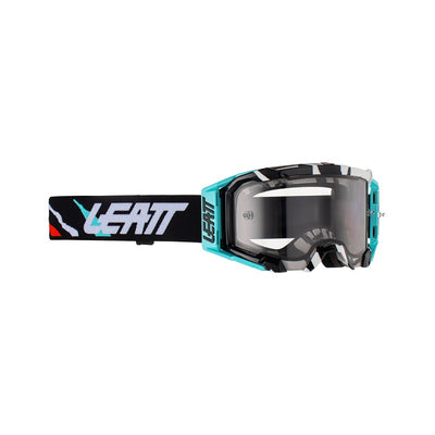 LEATT Velocity 5.5 V23 Goggles (2023)