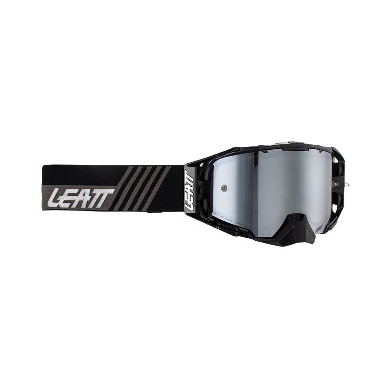 LEATT Velocity 6.5 Iriz V23 Goggles (2023)