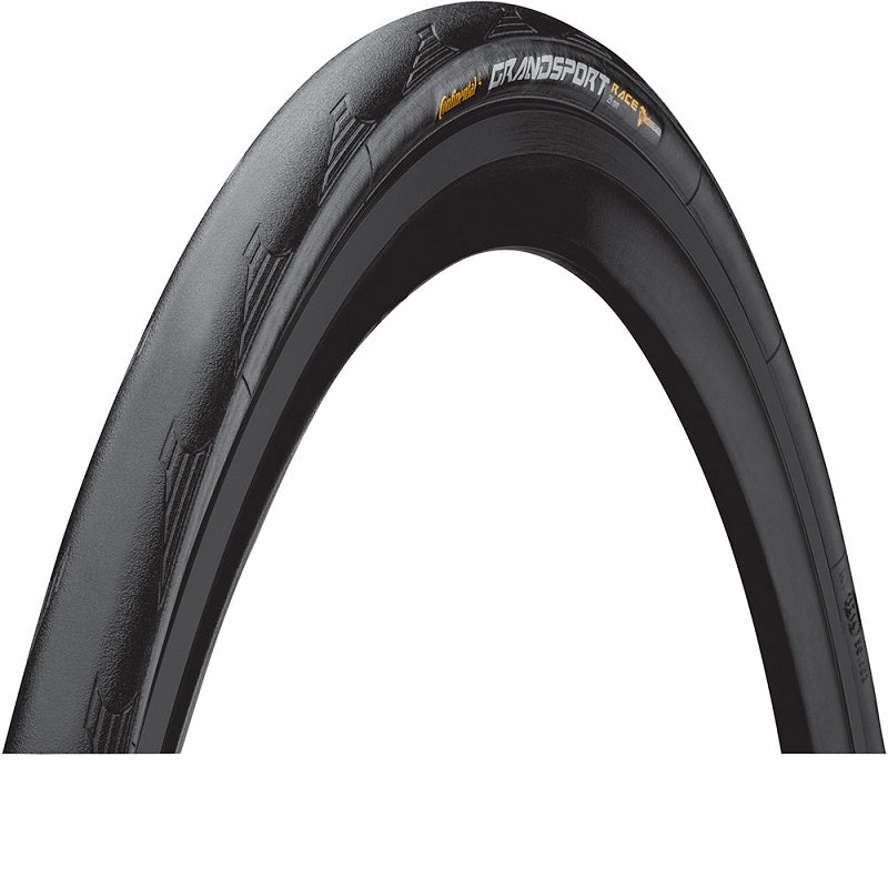 CONTINENTAL Grand Sport Race 700 x 28c Road Tyre (Foldable)